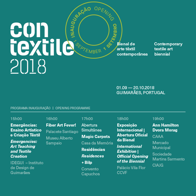 Contextile 2018