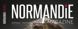 Normandie Magazine