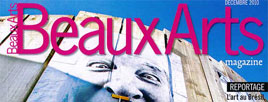 BeauxArts