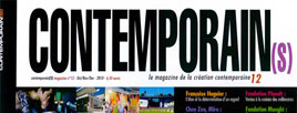 Contemporain